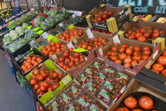 Produce-1