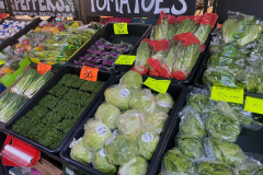 Produce-2